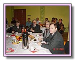 Dsc03980.jpg