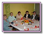 Dsc03982.jpg