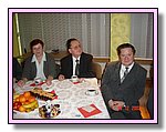Dsc03983.jpg