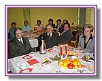 Dsc03984.jpg