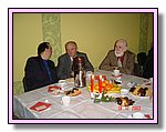 Dsc03985.jpg