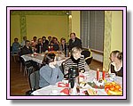 Dsc03986.jpg