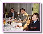 Dsc03987.jpg
