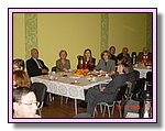 Dsc03988.jpg