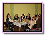 Dsc03989.jpg