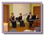 Dsc03990.jpg