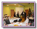 Dsc03991.jpg