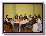 Dsc03993.jpg