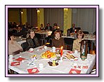 Dsc03994.jpg