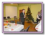 Dsc03996.jpg