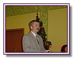 Dsc03997.jpg