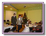 Dsc03999.jpg