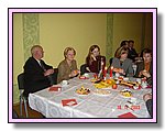 Dsc04000.jpg