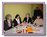 Dsc04001.jpg