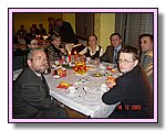 Dsc04003.jpg
