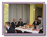 Dsc04004.jpg