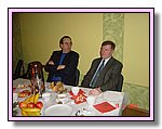 Dsc04007.jpg