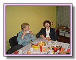 Dsc04008.jpg