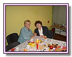 Dsc04009.jpg