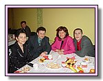 Dsc04010.jpg