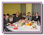 Dsc04011.jpg