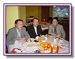 Dsc04013.jpg