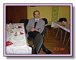 Dsc04014.jpg