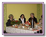 Dsc04017.jpg