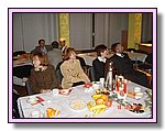 Dsc04018.jpg