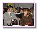 Dsc04019.jpg
