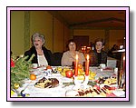 Dsc04020.jpg