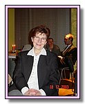 Dsc04021a.jpg