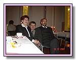 Dsc04022.jpg