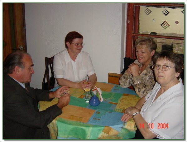 DSC07249.JPG