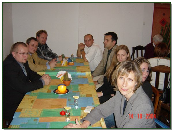 DSC07250.JPG