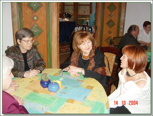 DSC07252.JPG