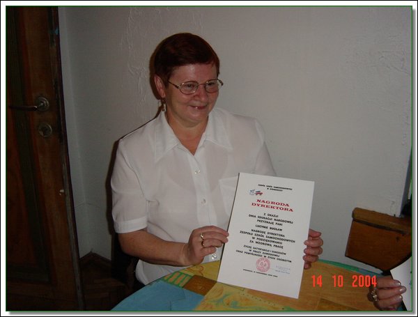 DSC07261.JPG
