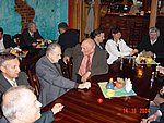 DSC07245.JPG