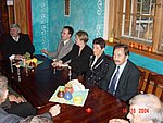 DSC07246.JPG