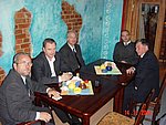 DSC07247.JPG