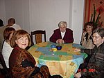 DSC07248.JPG