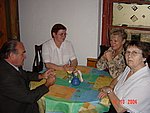 DSC07249.JPG