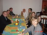 DSC07250.JPG