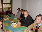 DSC07251.JPG