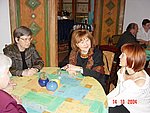 DSC07252.JPG