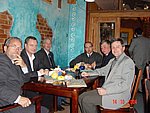 DSC07253.JPG