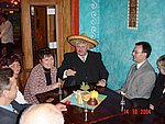 DSC07254.JPG