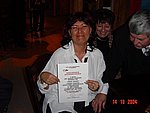 DSC07256.JPG