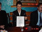 DSC07257.JPG