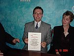 DSC07258.JPG